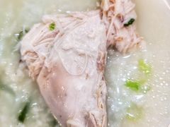 -莲洞本家