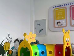 -泰康拜博口腔·二级专科医院(种植·正畸·修复·联合中心)