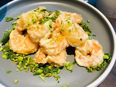 -大树餐厅(红旗街万达店)