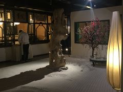 -九朝会昆曲·宴(望京店)
