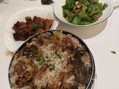 -金春禧(贵和领秀城店)