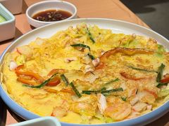 -韩香福脊骨汤锅(上杭路店)