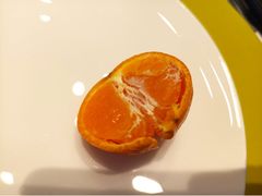 -潮上潮(南中环店)