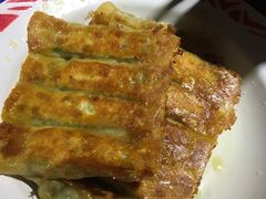 -袁家村关中印象体验地(大唐不夜城店)