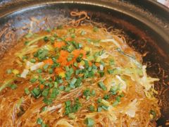 -聚鑫阁江浙菜·非遗传承技艺(闵行交大店)