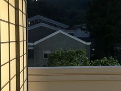 -中国茶叶博物馆(双峰馆区)