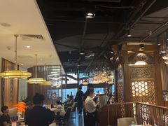 -有璟阁港式餐厅(国贸商城店)