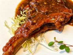 -珍宝海鲜JUMBO Seafood(ifc店)