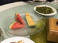 -原鄉本味 楚菜 丹江口鱼(北苑店)