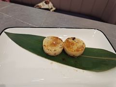 -庖丁兄弟干式熟成牛排自助餐厅(仁恒伊势丹店)