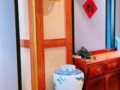 -大宅院(西溪路店)