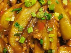 -周锦记广式餐厅(格林生活坊2期店)