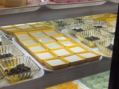 -凡塔斯牛排自助餐厅(莆田万达店)