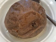 -飞天大厦清真餐厅