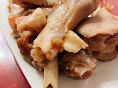 -王荣法仓前羊锅
