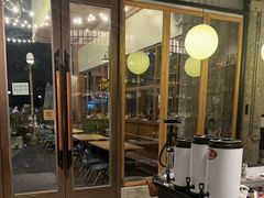 -饱嗝·泰傣厨房(国创园店)