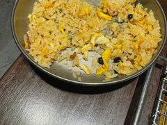 -夜食白市Yespicy·烧烤啤酒宵夜(番禺四海城店)