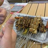 东北鸡架争夺战！