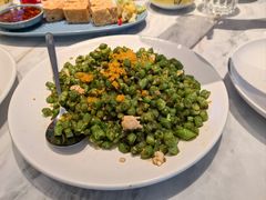 -志明眷村·台式融合菜·宵夜