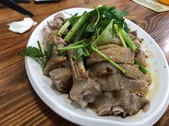 -牛恒濑粉