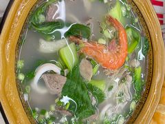 -阿城海鲜捞化(上下杭店)