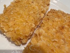 -宜家·瑞典风味餐厅(三桥店)