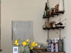 -肥朵食堂(带梦胡同店)