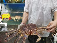 -蚝专家(北滘店)