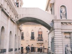 -华谊兄弟（长沙）电影小镇