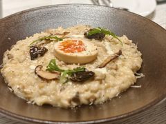 -娜娜家•Nana's restaurant(国金汇店)