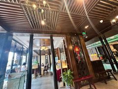 -松鹤楼(山塘街店)