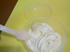 -麦当劳(宾水西道店)
