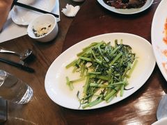 -品悦(崇明凯悦店)