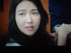 -幸福蓝海国际影城(南京商厦店)