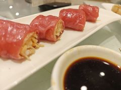 -广州酒家(昌岗地铁站店)