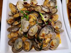 -西湖鱼小海鲜·杭帮菜·农家菜(断桥店)