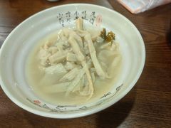 -乡亲鹅肉城(吴江店)