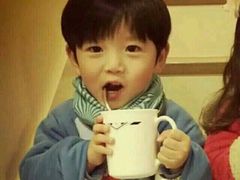 -白玉兰商务酒店(曲阜三孔景区春秋西路店)