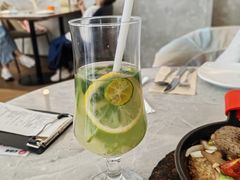 -必胜客(金鹰店)