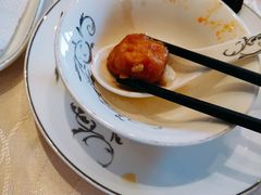 -鸿运酒楼