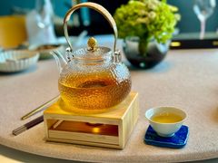 -新荣记(BFC外滩金融中心店)