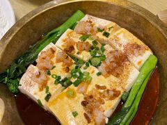 -和膳居饮食有限公司