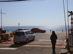 -灌篮高手动画打卡地