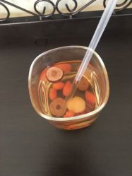 -悦芳庭美肤美体品牌集合店