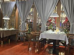 -宋园·金宴浙鲜馆(静安店)