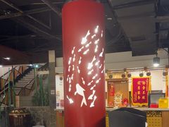 -沸腾鱼乡(知春路分店)