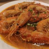 「三杯鸡」三杯鸡非常入味！