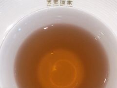 -宝园酒家(美林M·LIVE天地东座店)
