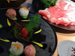 -大头椰·椰子鸡火锅(桂林万象城店)