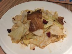 -江湖情酸菜鱼(万菱汇店)